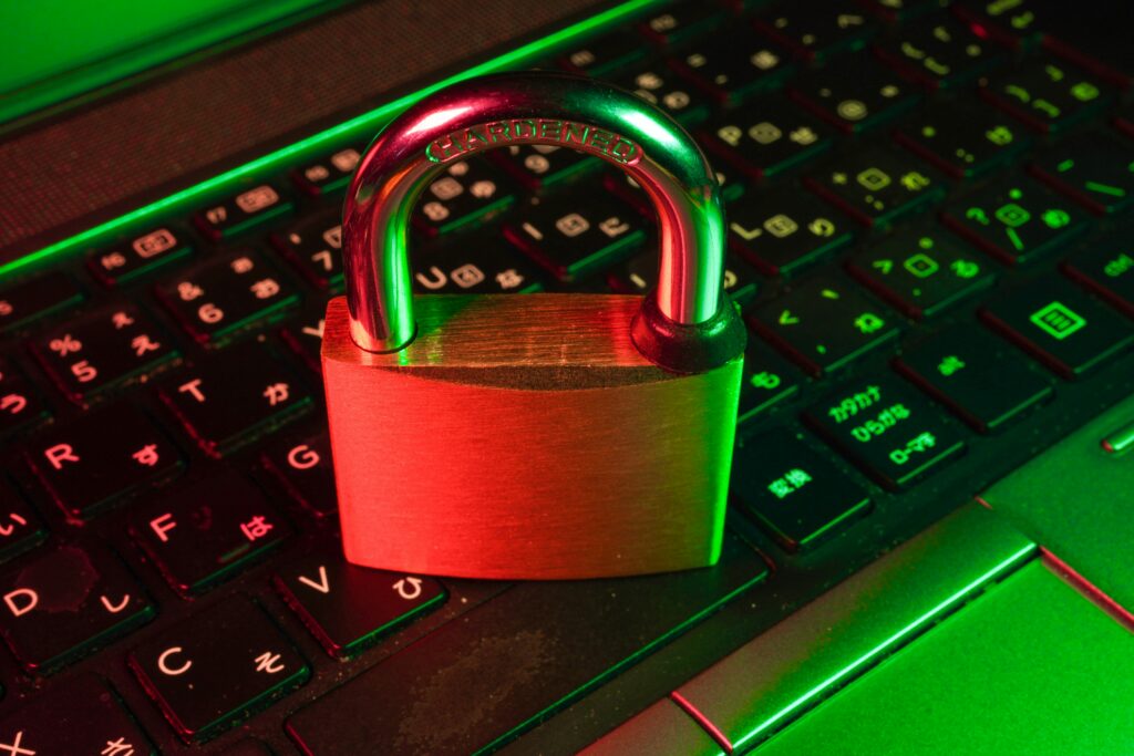When Seconds Matter: How IT Supports Lockdown and Evacuation Protocols