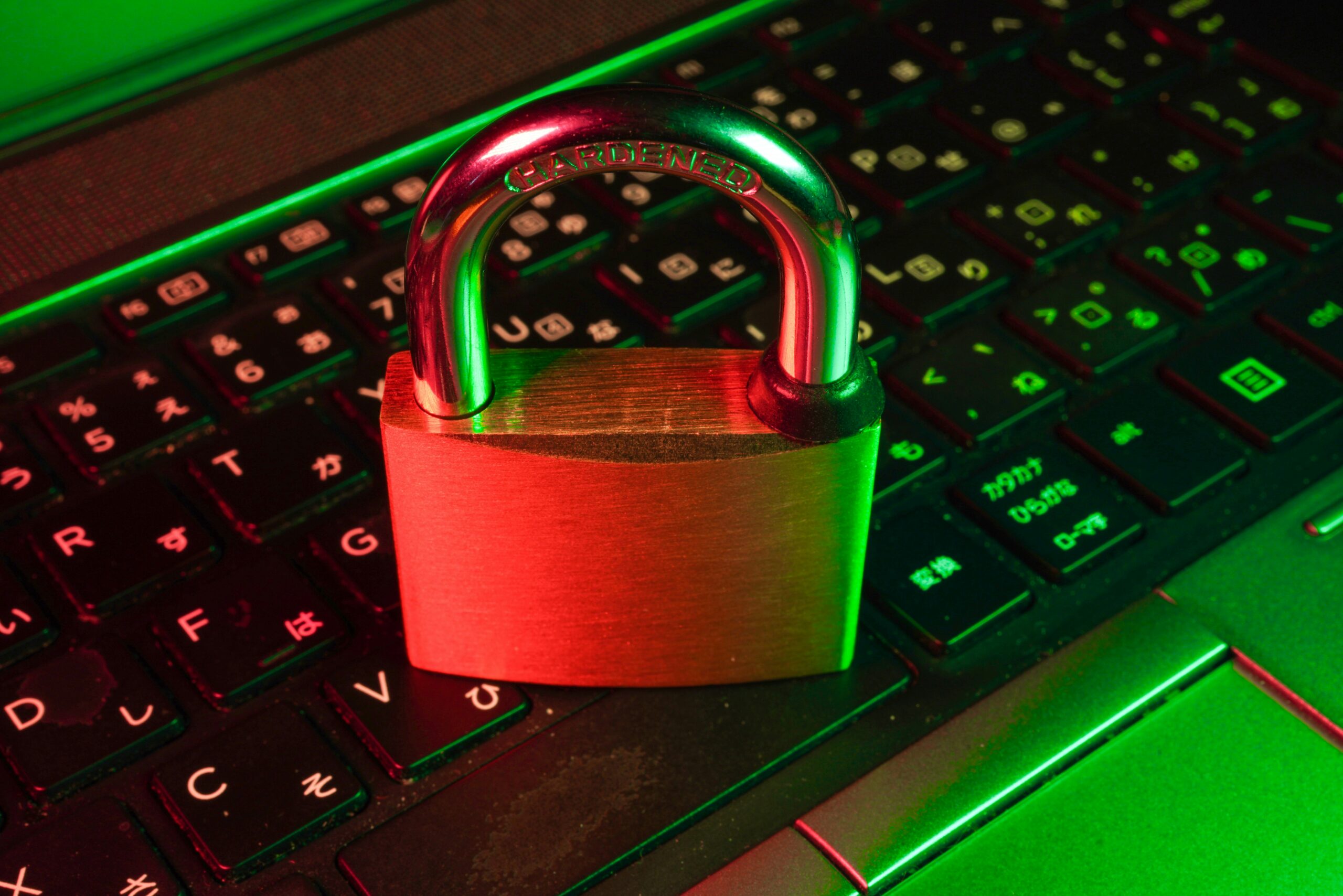 When Seconds Matter: How IT Supports Lockdown and Evacuation Protocols
