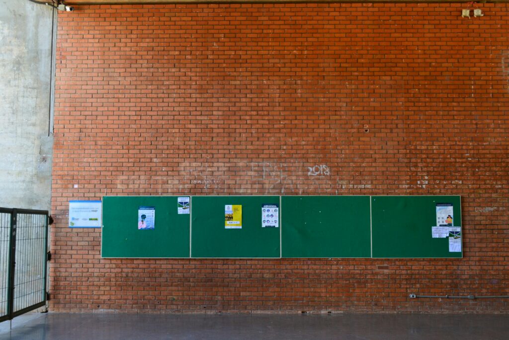 After the Final Bell: Why After-School Hours Remain High-Risk for Security Incidents