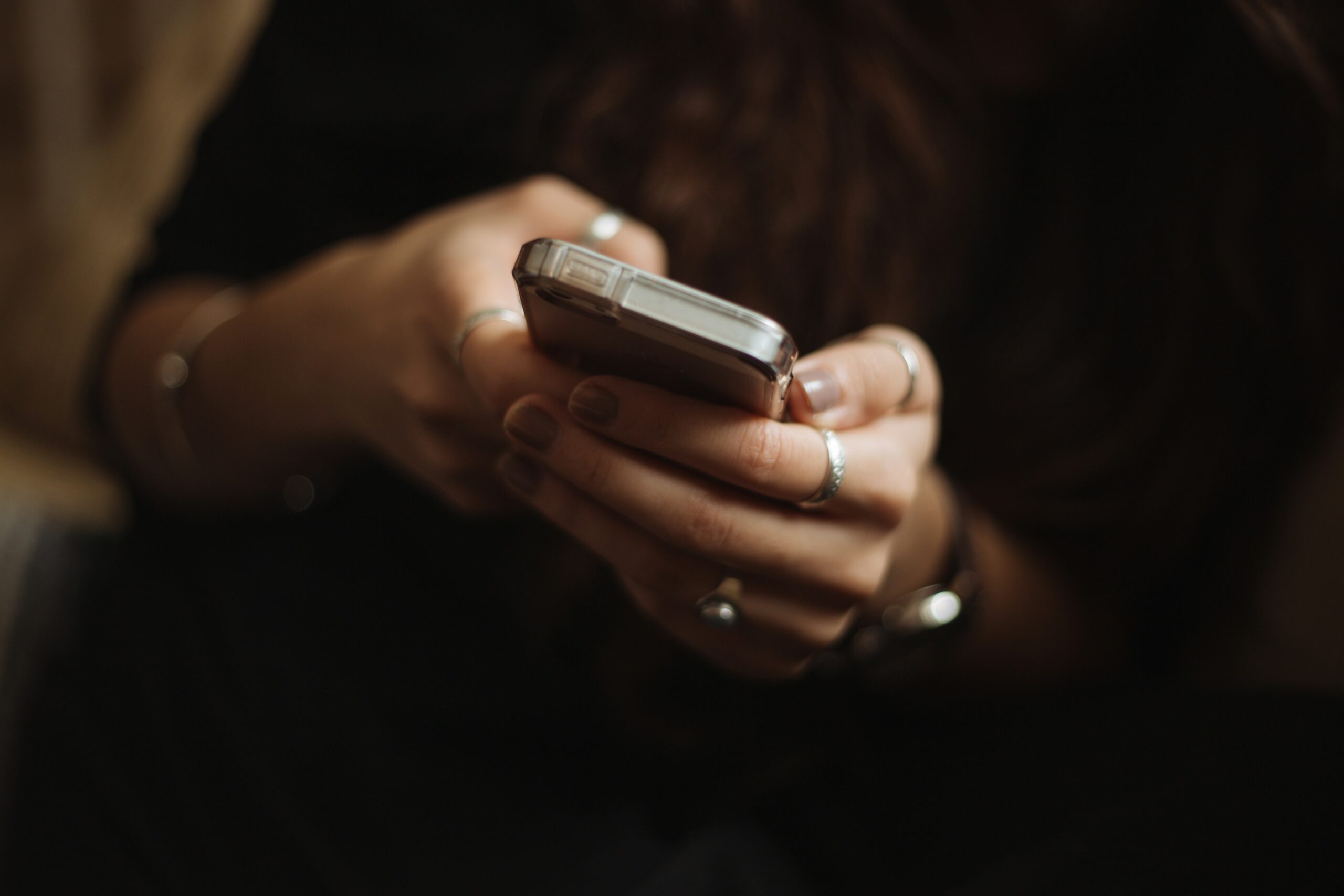 From TikTok Trends to Campus Threats: How Schools Can Respond to Online Risks