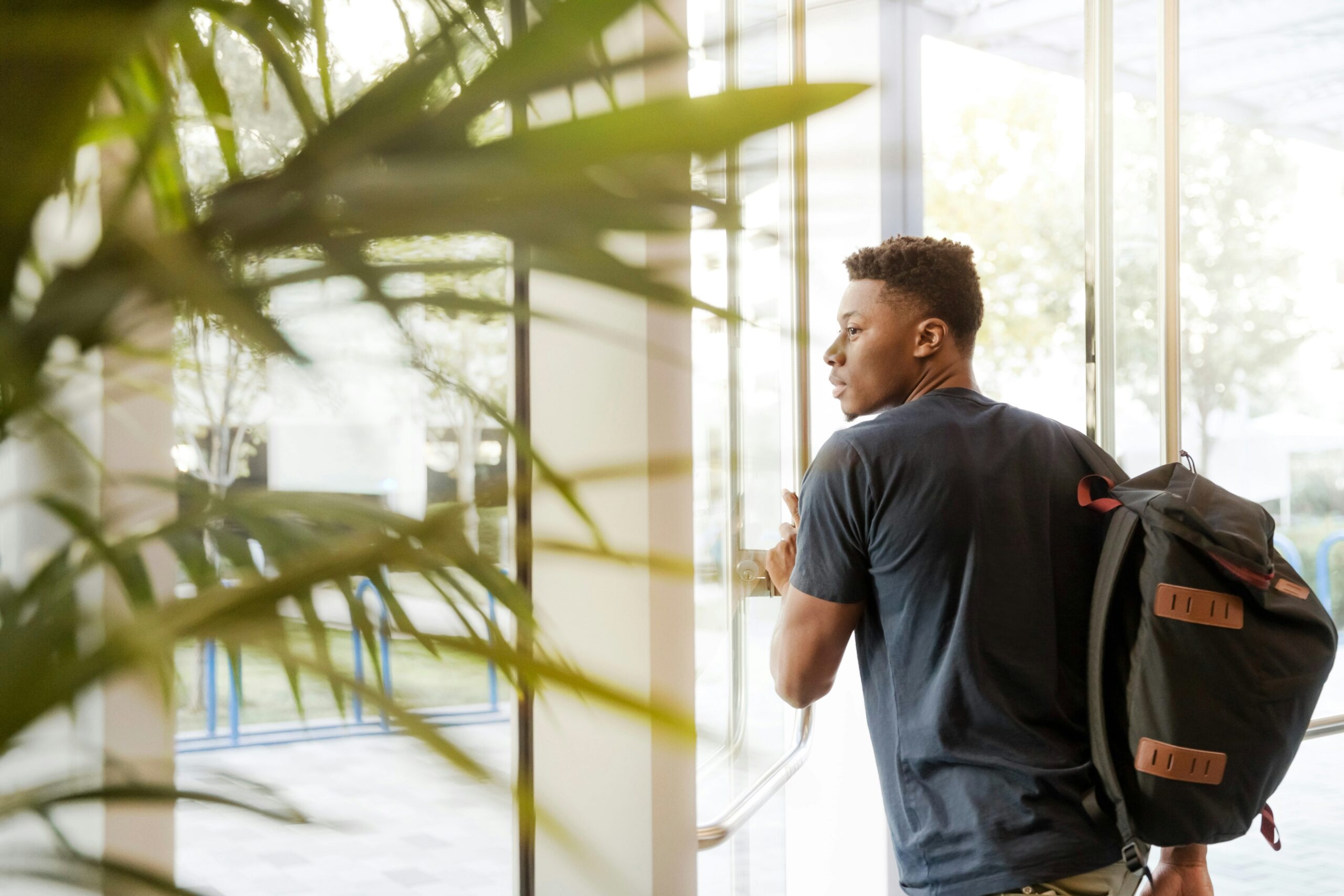 High School Safety Operations: What Schools Must Prepare For